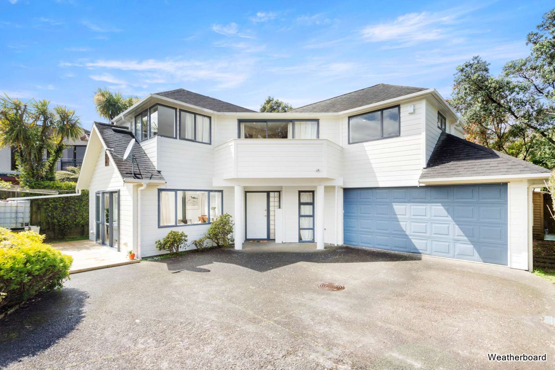 5a Oranga Avenue Onehunga_0