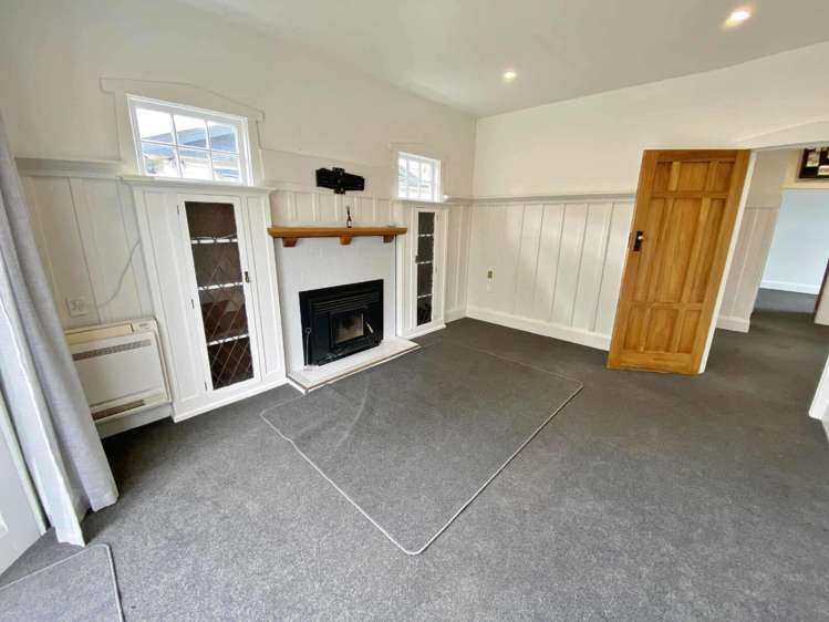 42 Huxley Street Sydenham_6
