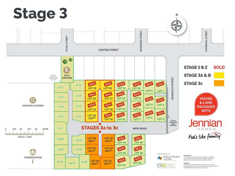 32 Morningside Lane Rockdale_11