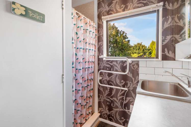 28 Pukehangi Road Pukehangi_15