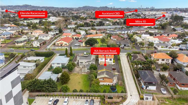 16a Barrack Road Mount Wellington_13