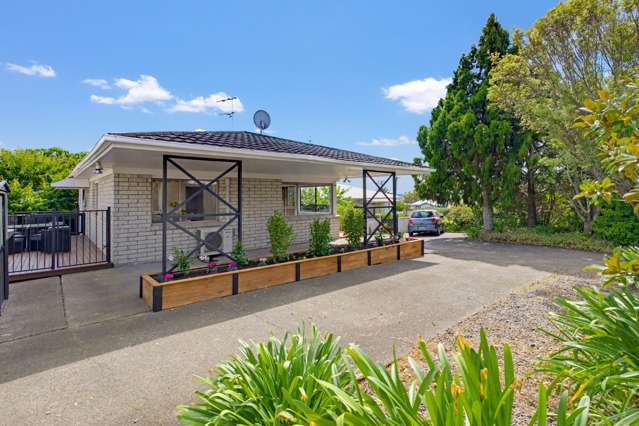 1B Pleasant Road Glen Eden_2