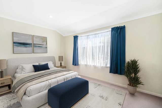 45 Robert Ross Place Manurewa_2