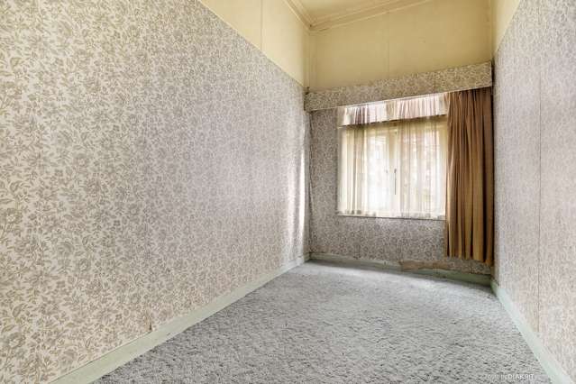 126 Wallace Street Mount Cook_3