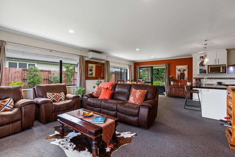 22 Bertrowe Drive Ohauiti_2