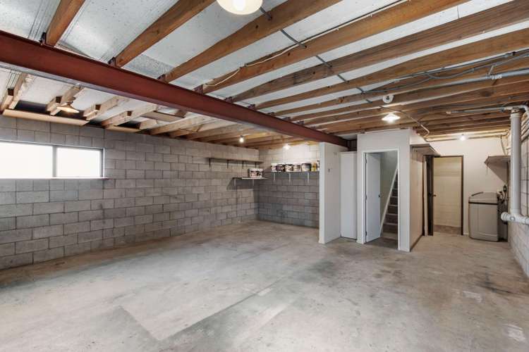 52 Treadwell Street Springvale_17