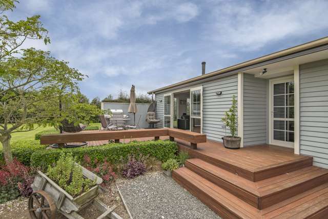 1/186 Knights Road Rolleston_2