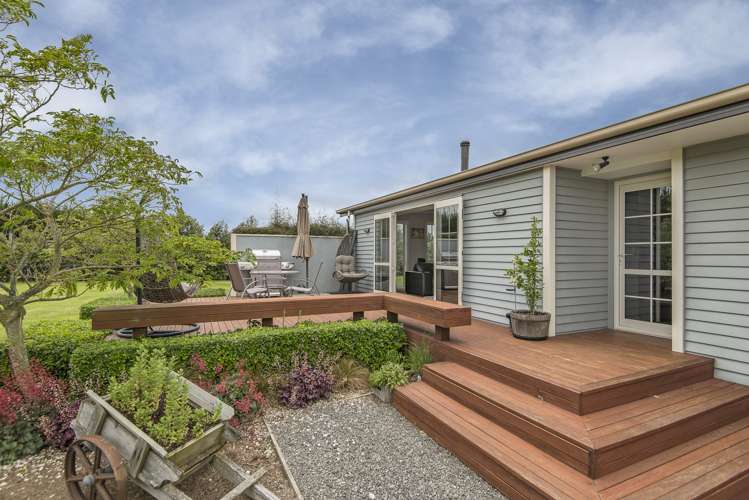 1/186 Knights Road Rolleston_2