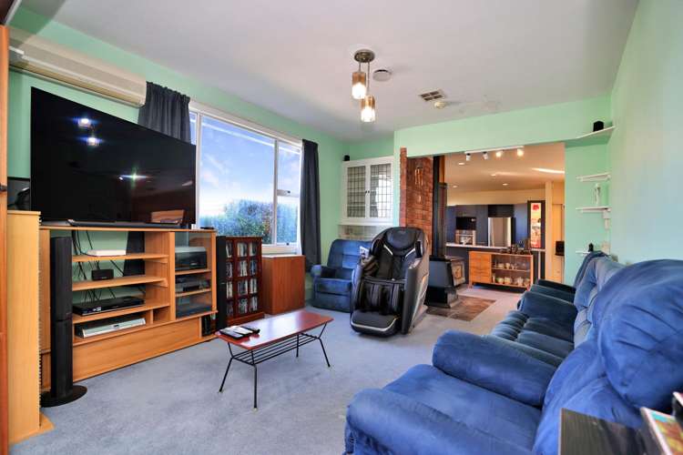 75 Belt Road Allenton_11