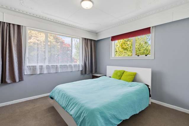 127 Hokonui Drive Gore_3