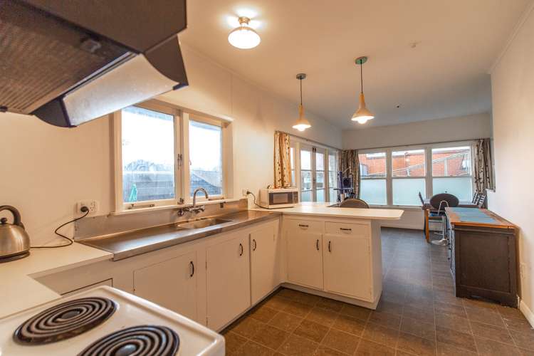 129 Firth Street Matamata_15