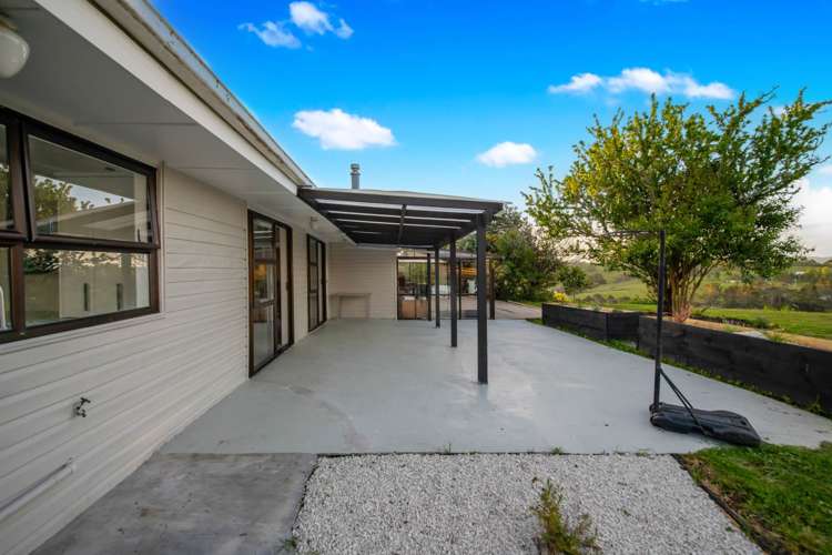 87 Spur Road_4