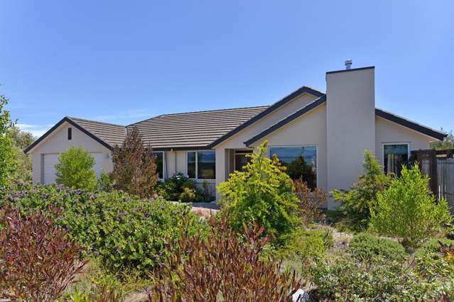 5 Korepo Road Ruby Bay_2