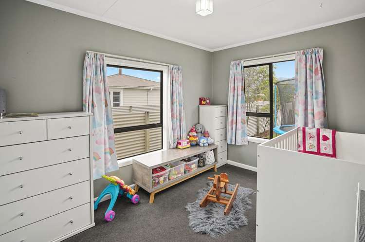 17 Stratford Street Richmond_10