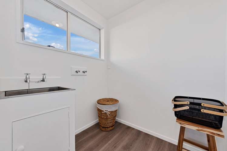 75 Glenmore Avenue Casebrook_13