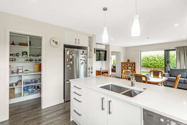 2 Pohatu Lane Otaki_3