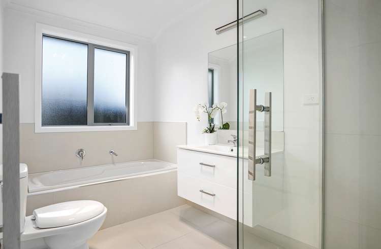 6 Hehan Close Cambridge_14