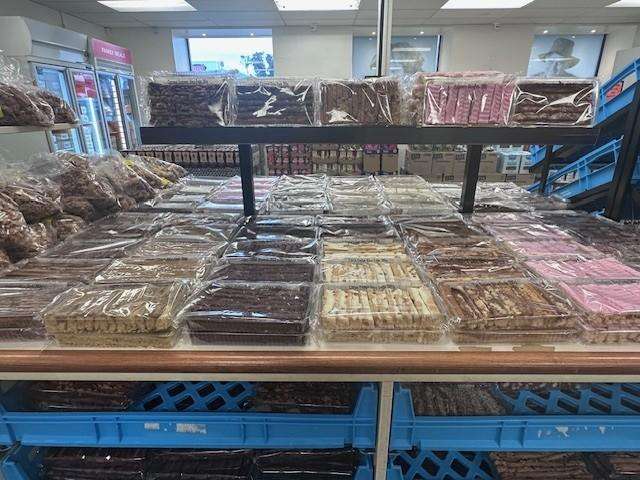 The Food Factory Christchurch Central_3