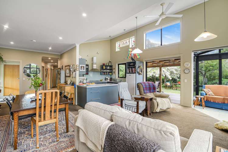 36 Beach Road Long Beach_6