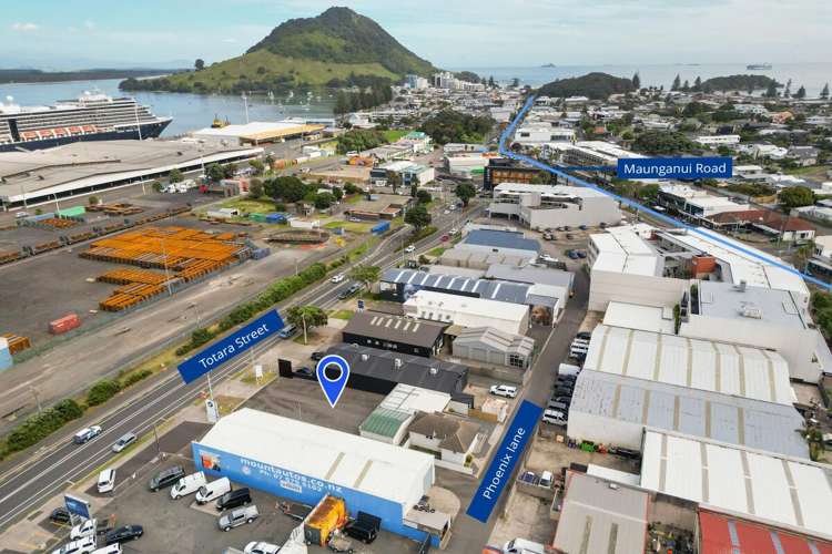 21 Totara Street Mount Maunganui_10