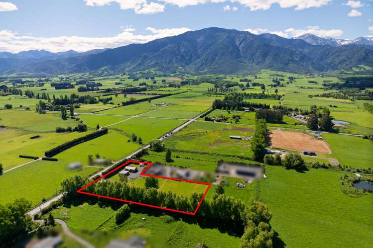 376 Mount Fyffe Road Kaikoura_1