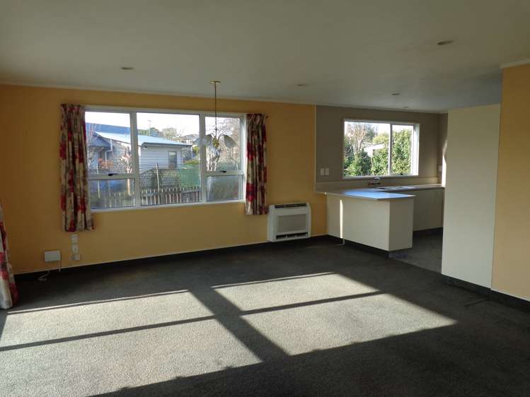 203 Clyde Street Balclutha_10