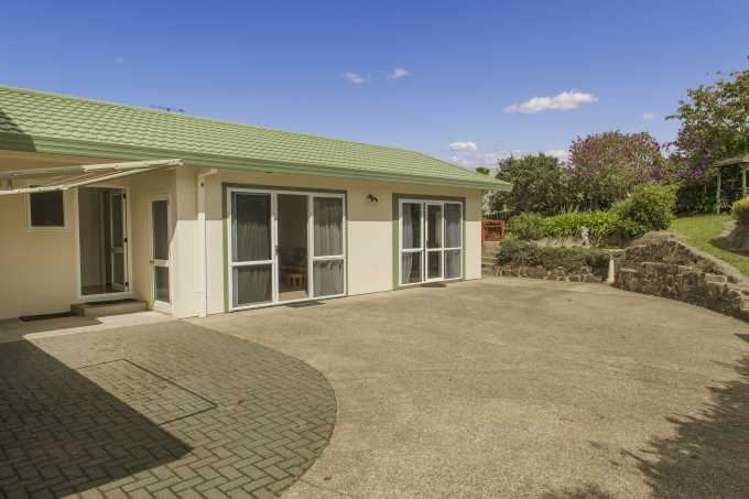 141 Centennial Drive Whitianga_13