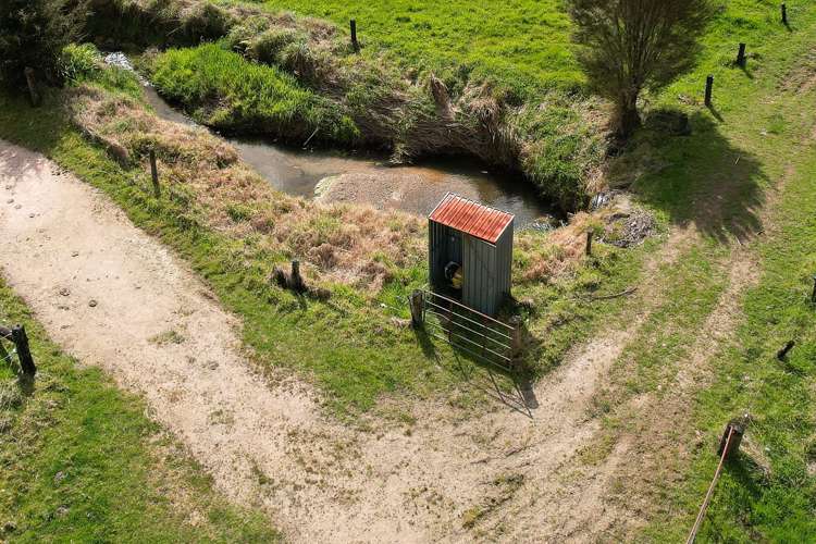 117 Pigs Head Road Whakapara_24