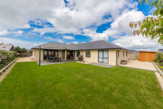 12c Awa Place Rangiora_2