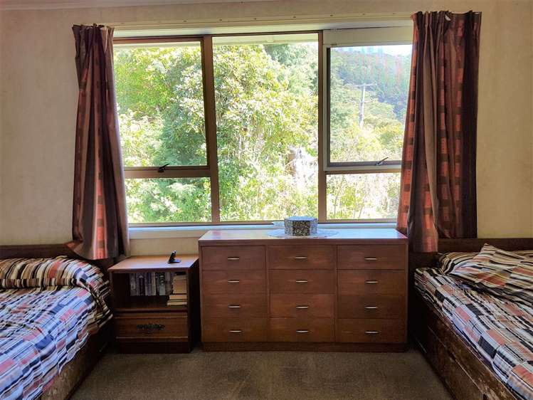 135 Akerbloms Road Kenepuru Sound_13