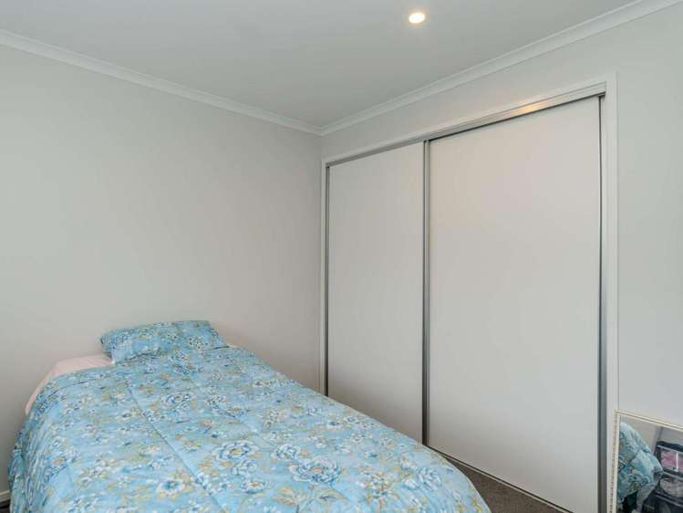 3 Hirere Way Kerikeri_17