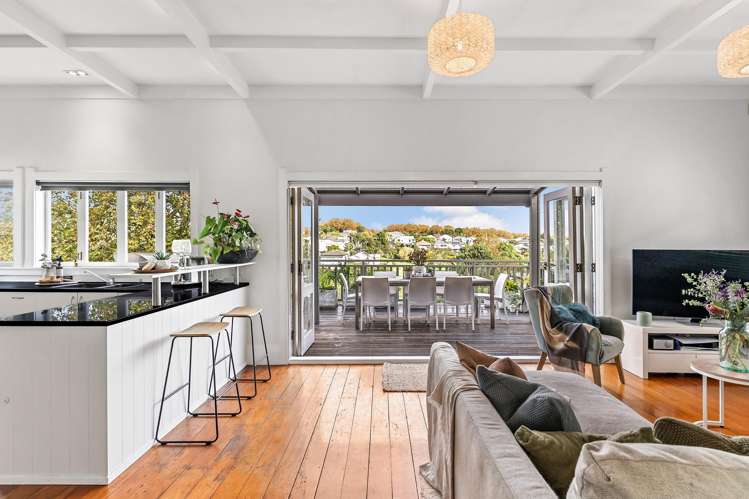 4 Wallingford Street Grey Lynn_8