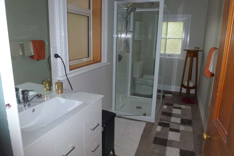 69 Cowper Street Greymouth_9