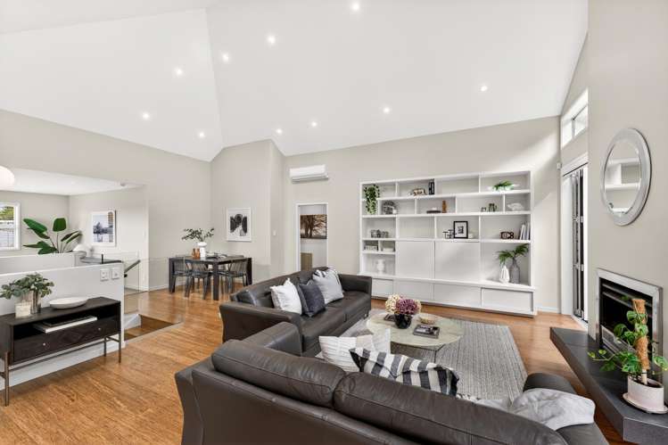 16a Ngapuhi Road Remuera_5