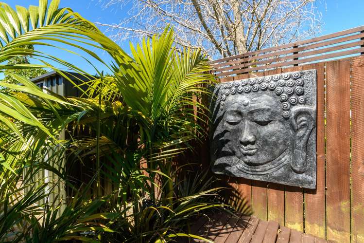 17 Hairini Street Hairini_34