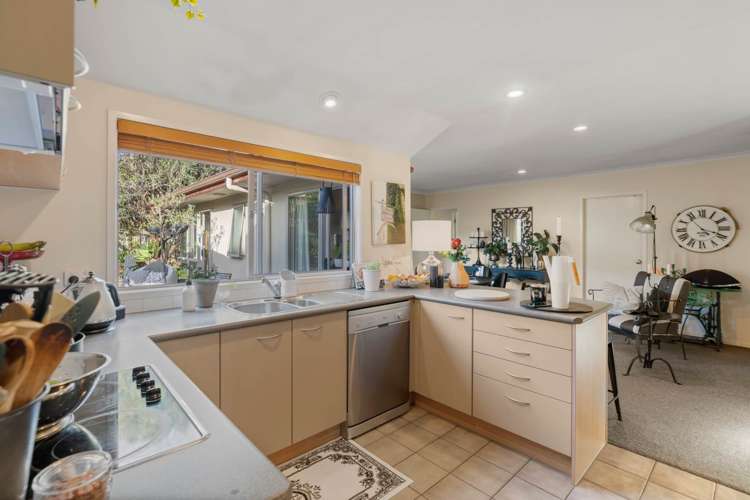 7 Clemows Lane Albany_10