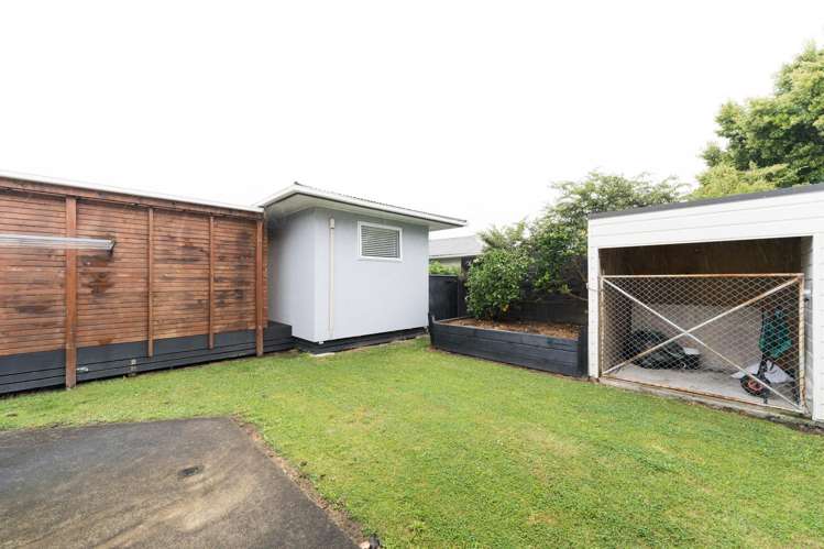 14 Pitama Road Awapuni_19