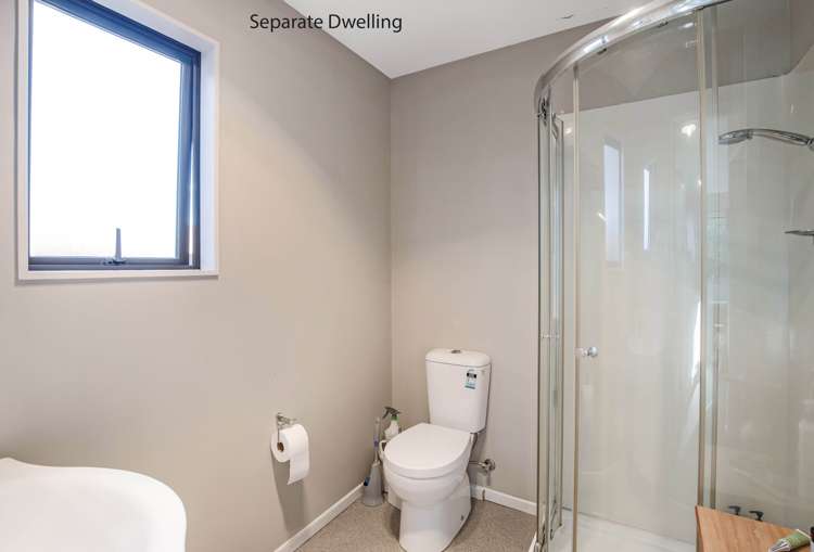 3a Oak Tree Lane Rolleston_25