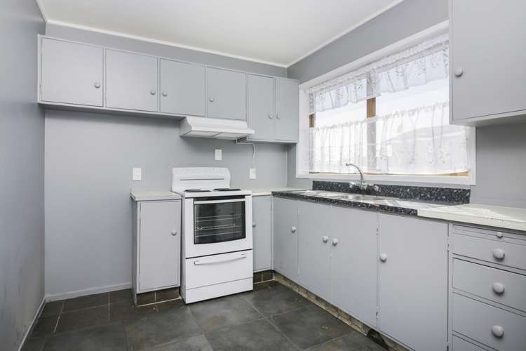 2/47 Luke Street Otahuhu_4