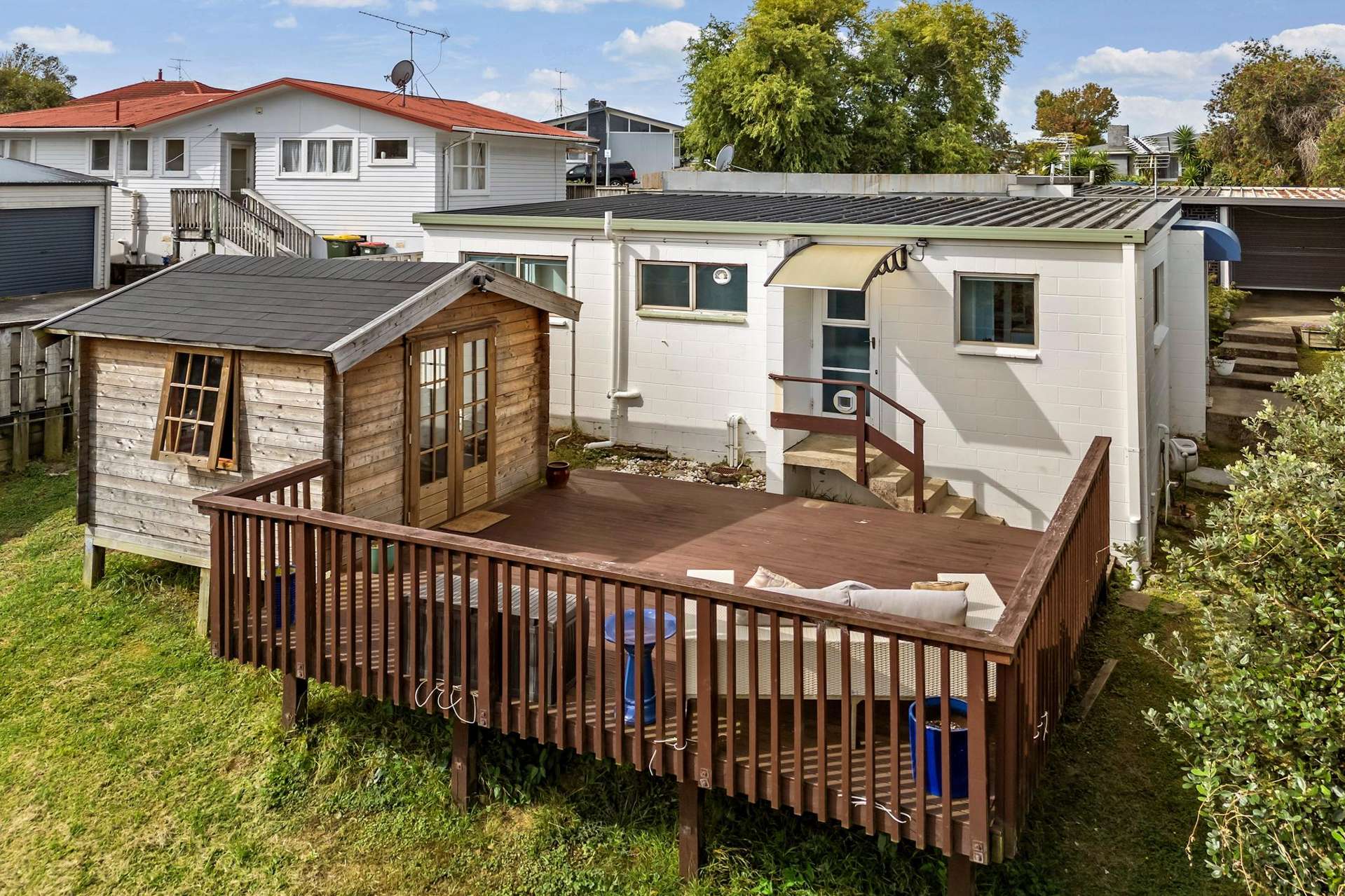 2/74 La Trobe Street Pakuranga Heights_0