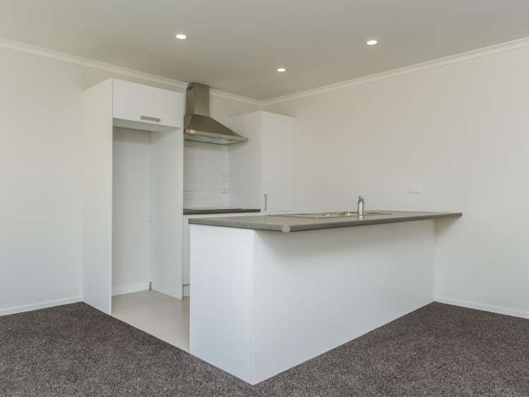 30a Bader Street Bader_11