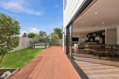 604A Te Atatu Road_2