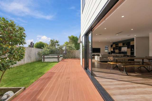 604A Te Atatu Road Te Atatu Peninsula_2