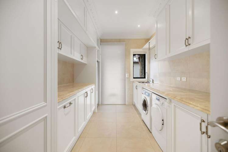 25 Mount Alfred Ridge, Wyuna Glenorchy_15