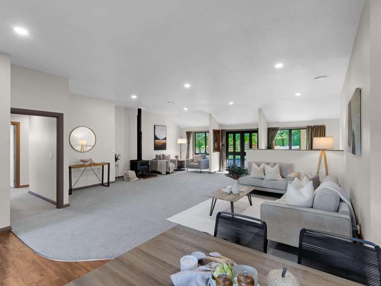 14 Morepork Lane Ngaruawahia_17