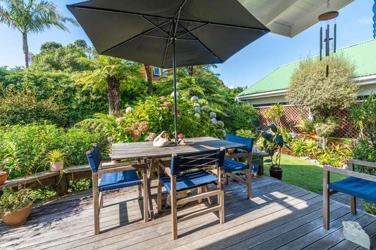 6 Royal Terrace Sandringham_12