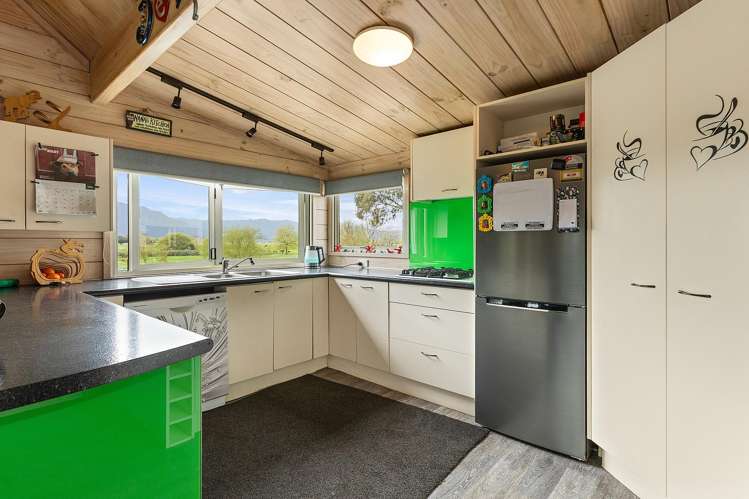 4274 State Highway 26 Waihou_6