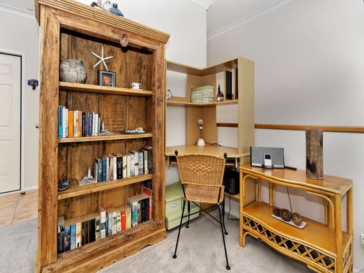 12/69 Target Road Totara Vale_5