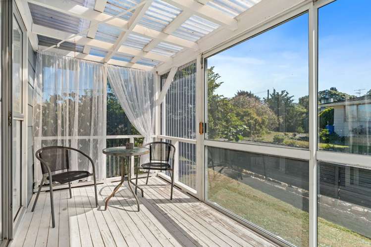 1 Allenby Street Masterton_7