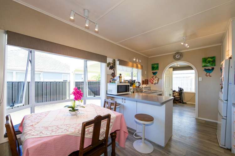 22 White Street Taradale_24